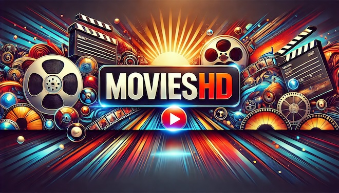 CineZone watch free movies online